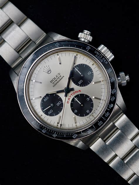 first rolex daytona|1978 rolex daytona original price.